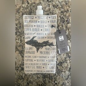 Wine and Beverage Canteen